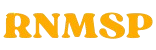 RNMSP