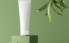 Product 3